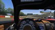 Assetto Corsa - Pagani Huayra Internal Sound Mod V3 by PAKFA