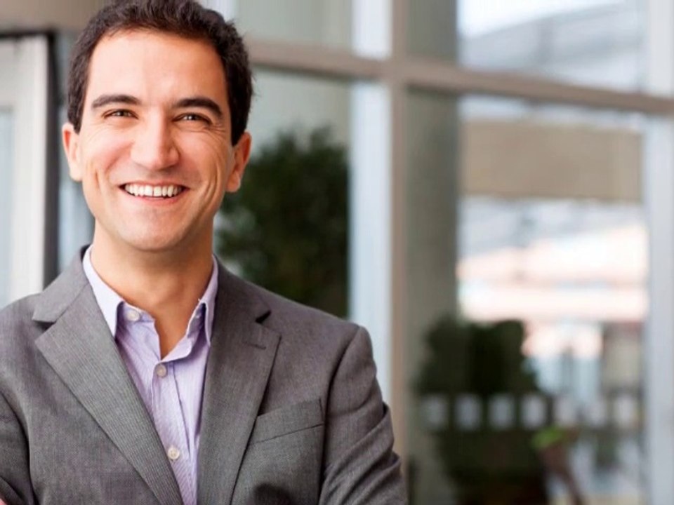 Business Plan Writers for your Business