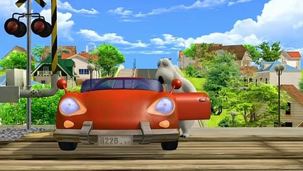 Chơi game , choi game y8, game y8 trực tuyến miễn phí - http://choigamey8.com/