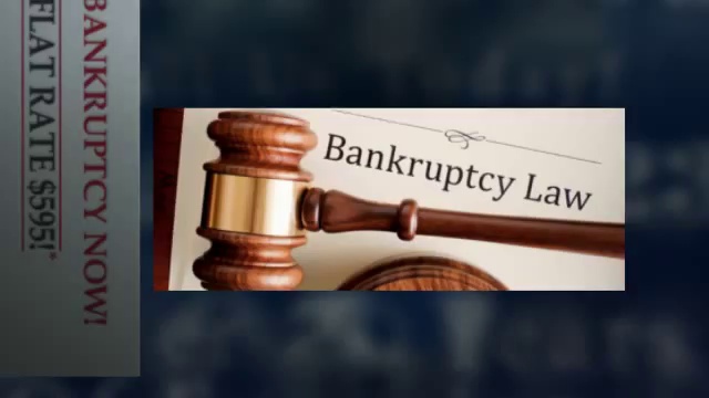 Columbus Ohio Bankruptcy Attorney Chapter 7