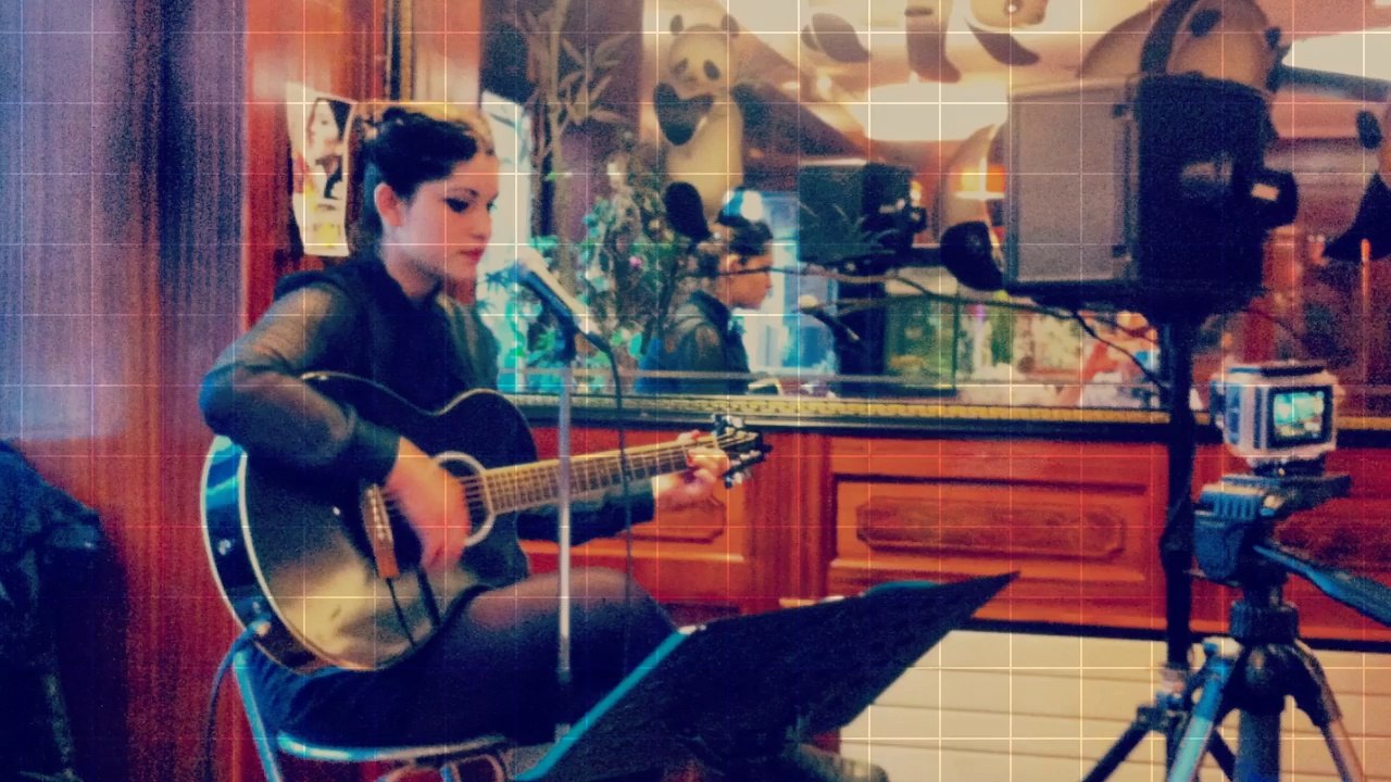 Welcome to Saveurs d'Asie Amiens Restaurant :)