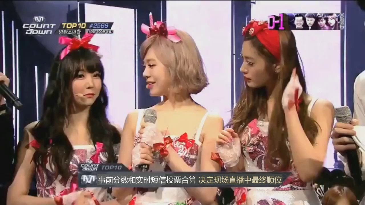 [CHN SUB] [BaiDu郑俊英吧]140320 MCD Jung Joon-young Ahn Jae-hyun MC cut 140320 MCD 郑俊英 安宰贤 MC cut