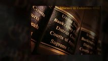 Filing Bankruptcy Chapter 7 or 13 | Attorney Thomas Lonn