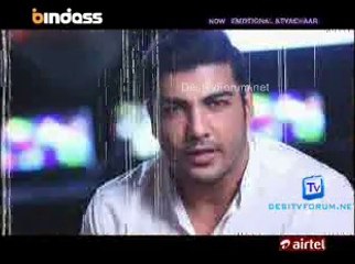 Emotional Atyachar (Season 4) 22nd March 2014 Video Watch pt1