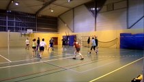 volleyball-loisir-ain-01-bourg en bresse-ASEB VS bourg volley-le 17022014