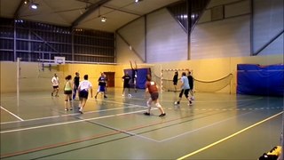 volleyball-loisir-ain-01-bourg en bresse-ASEB VS bourg volley-le 17022014