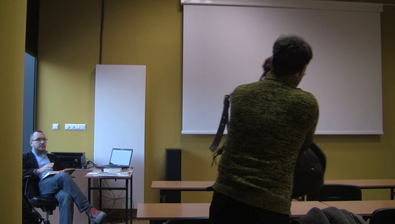 20140228_1550_doctorali_00001