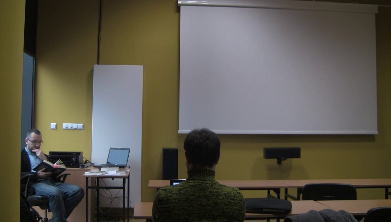20140228_1628_doctorali_00002