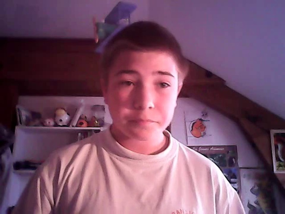 presantation de mes projet