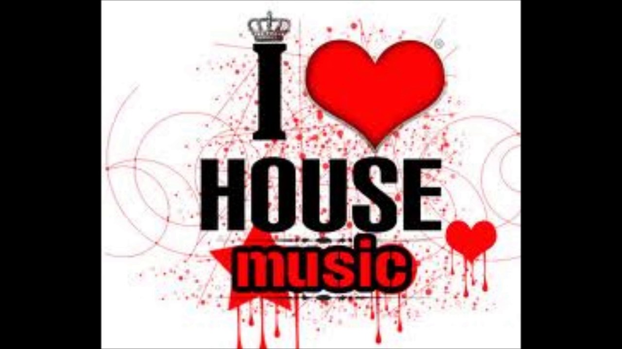 First mix