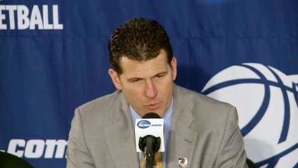 Alford, Adams on UCLA's Win Over Tulsa