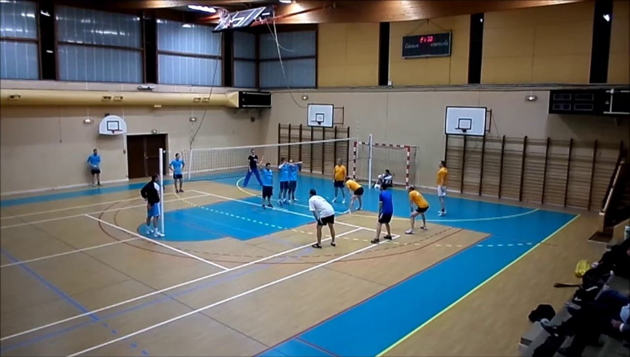 volleyball-loisir-ain-01-bourg en bresse-ASEB VS CPA-le 10032014