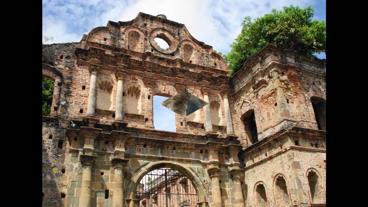 El condor pasa - La flûte des andes et Los Incas