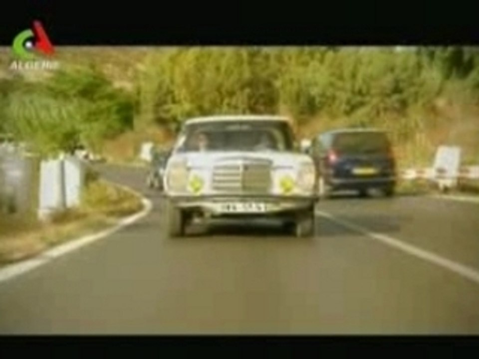 Algerie.Nass.Mlah.City.3.Z.Files.L.affai