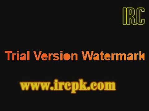 Deoband Ki Dairy By Shaykh Meraj Rabbani Part 4 2/2