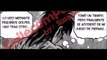 Hajime No Ippo Manga 865-897 - parte 2