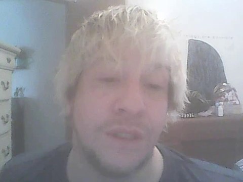 Waylon Jennings - Amanda By SeanKerry72