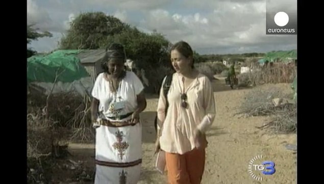 Italie : des documents déclassifiés sur l'assassinat de la journaliste Ilaria Alpi