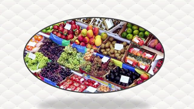 MHP Akhisar Belediye Başkan Adayı Mansur Onay Merkez Projeleri Tanıtım Videosu