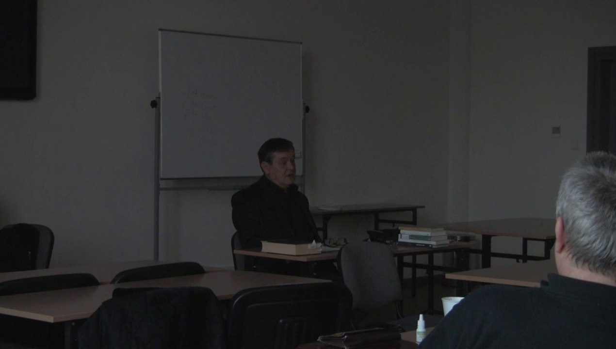 20140301_1720_doctorali_00012
