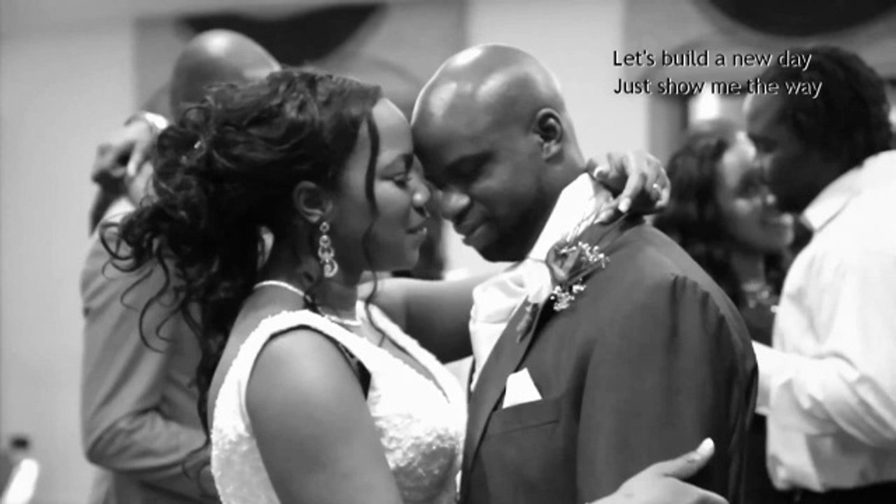 Earth Wind & Fire - Wonderland