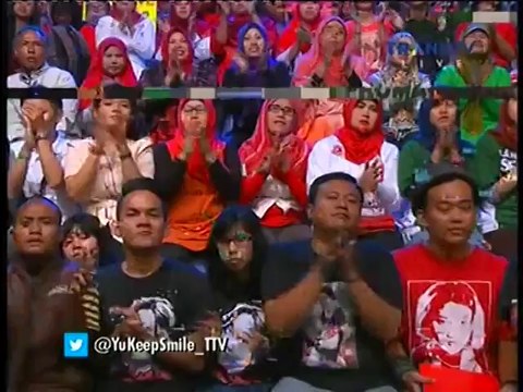 [140319]Yuk Keep Smile - Seg 1a