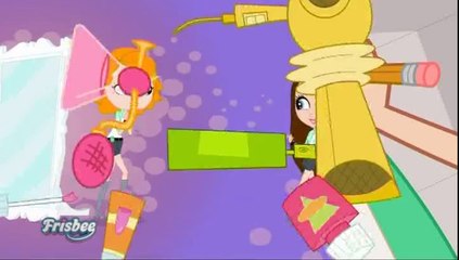 Lps - Non sei me (Be like you) - Italiano