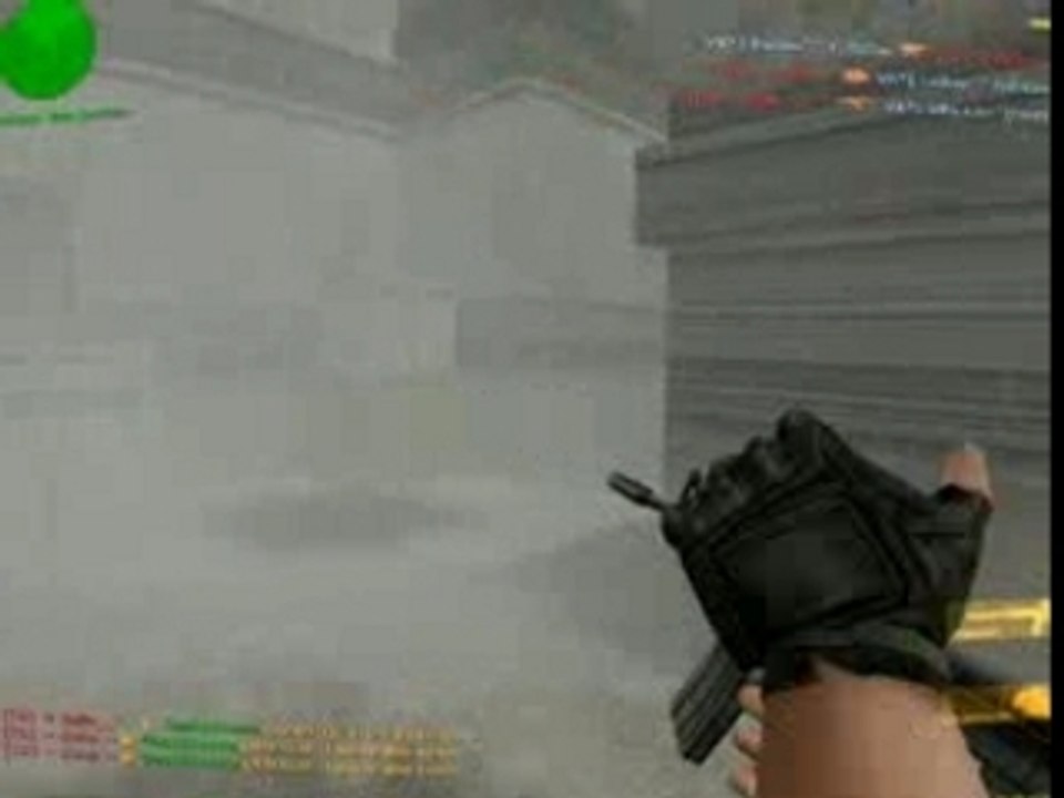 condition zero