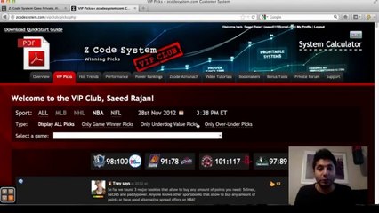 ZCode System - Comprehensive Review of the ZCode System