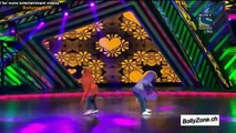 Boogie Woogie (Kids Championship) 22nd March 2014 Watch Online 1080p HD Part6