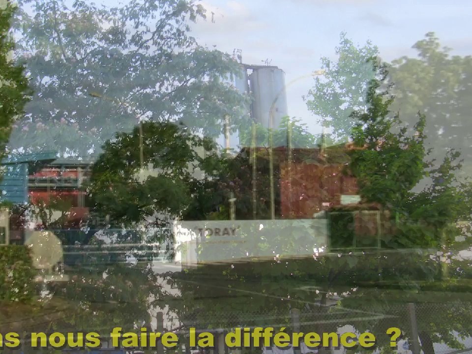 LE COMPLEXE DE LACQ EST-IL NOTRE DEVENIR