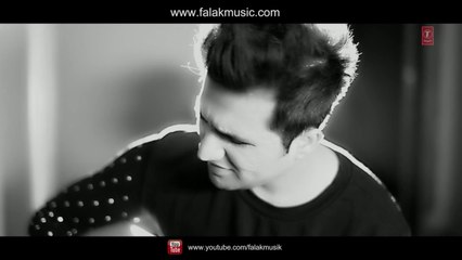 Humhen Tumse Piyar Kitna by Falak