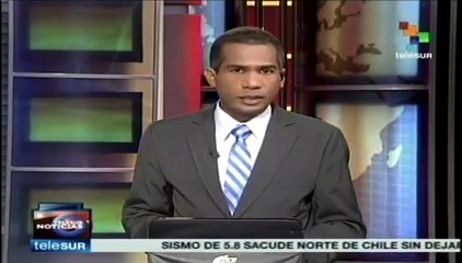 Ejército sirio asegura controlar el oeste de la provincia de Homs