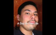 Alex - A Day In The Life