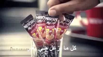 Nancy Ajram A3mel 3a2la HD