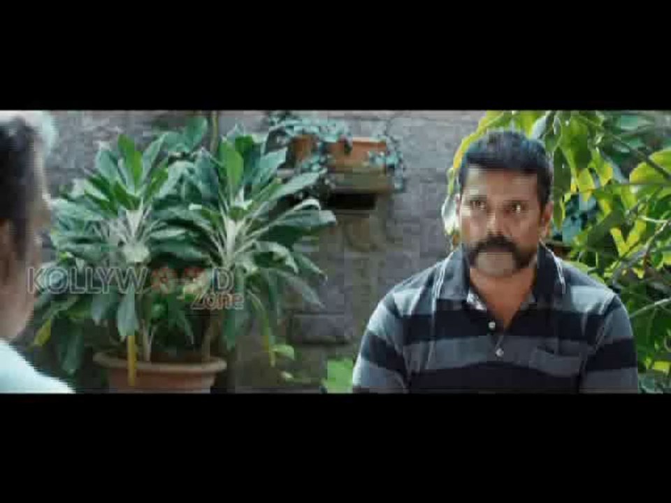 Ettuthikkum Mathayaanai Movie Trailer