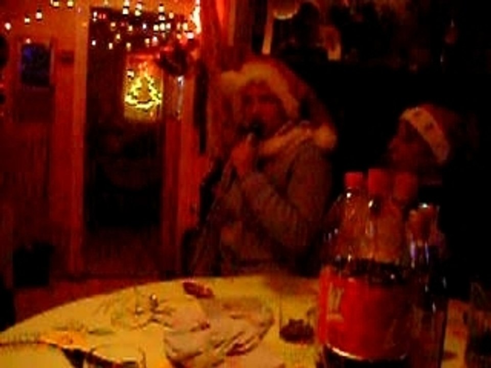 jour de noel