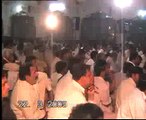 Zakir Ghulam Jafar Tiyar  majlis 22 Mar at Qasir Al Qaim Sargodha