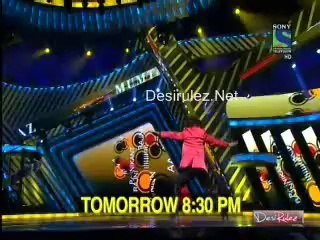 Boogie Woogie 22nd March 2014-Pt-8