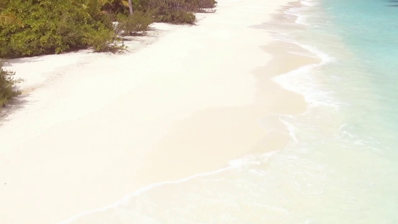 AIRFARE DEAL – FROM NEWARK TO COPENHAGEN $452 ON UNITED AIRLINES AND SAS