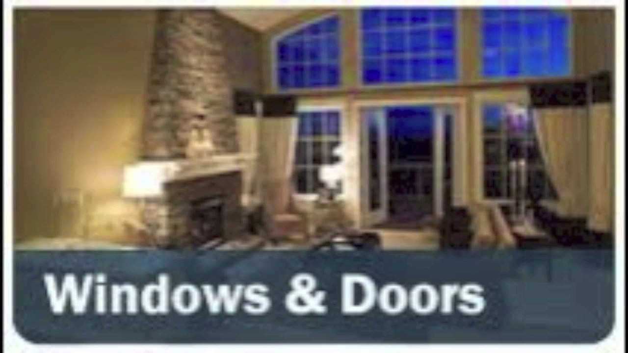 BUILDER IN CAERPHILLY - CAERPHILLY HOME IMPROVEMENTS - BUILDER IN BEDWAS - BUILDER IN MACHEN