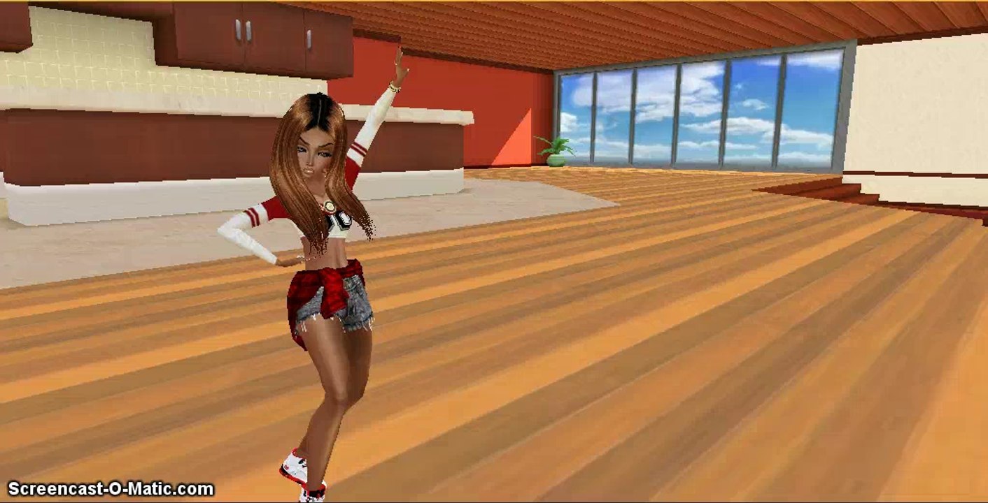 ayeee