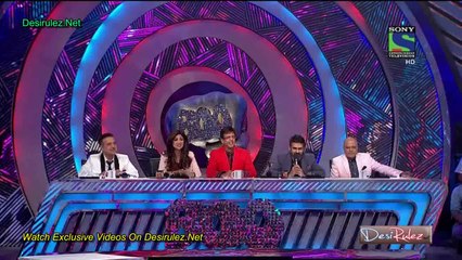 Boogie Woogie 22nd March 2014-Part-1