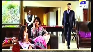 Bashar Momin ,  Episode 2 Full BY Geo TV ,  21 March 2014