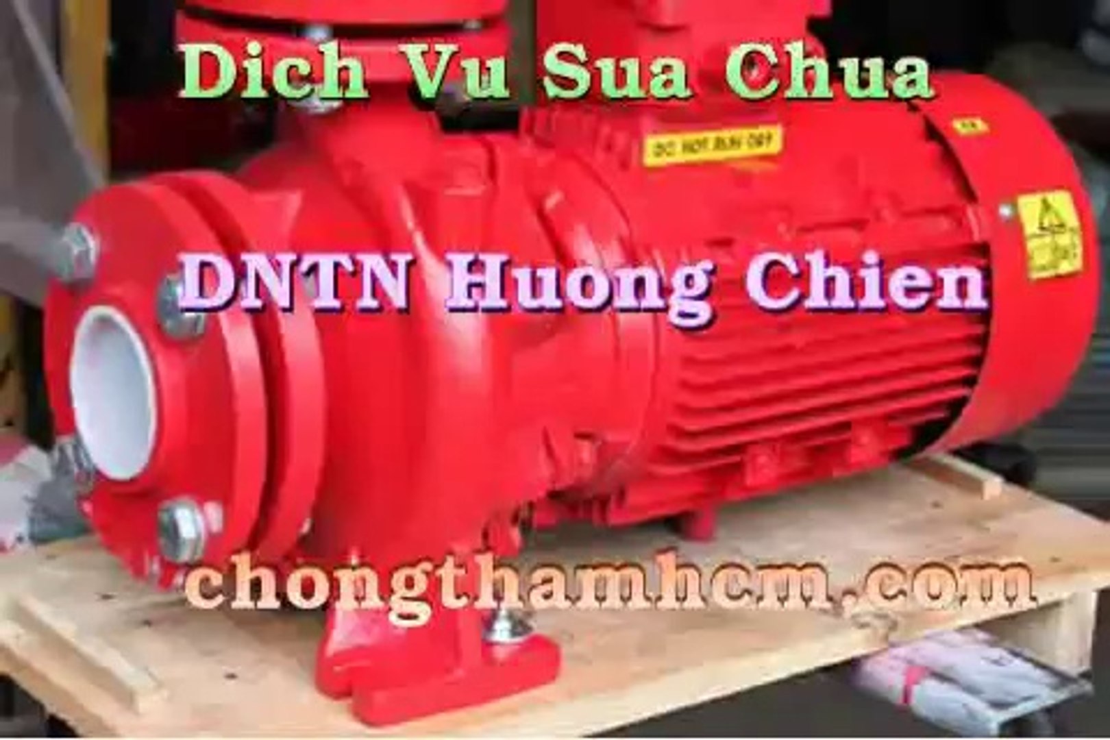 0973.98.28.18  // tho sua may bom nuoc tai q tan binh tphcm