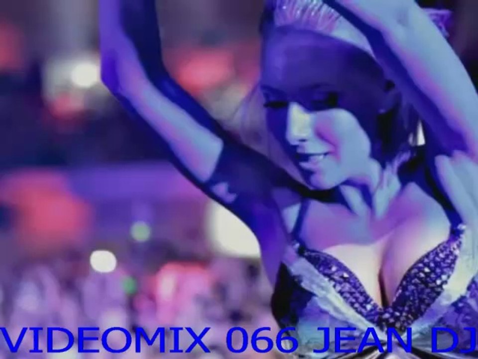 VIDEOMIX 066