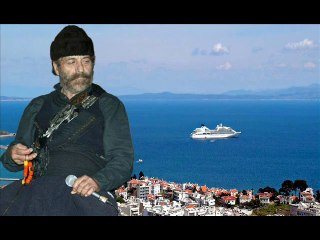 ΤΑΞΙΔΙ ΣΤΗΝ ΛΕΣΒΟ ΒΑ ΤΗΣ ΕΛΛΑΔΟΣ