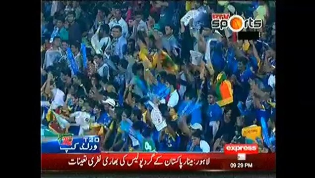 Express News 9pm Bulletin – 22nd March 2014