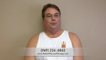 Headaches/ Neck Pain Treatment  -Doctor - Dana Point