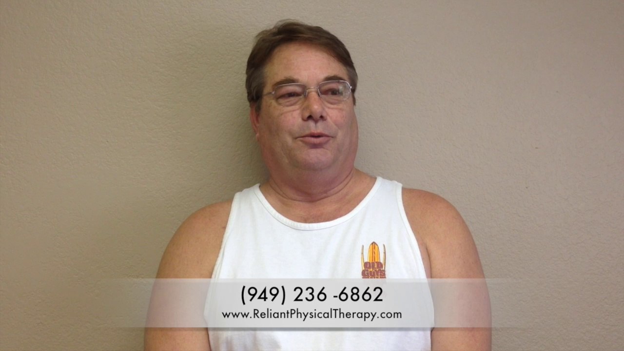 Headaches/ Neck Pain Treatment  -Doctor - Dana Point